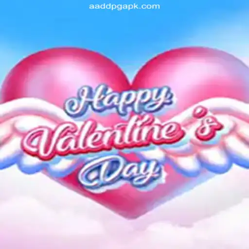 Dive into Excitement with HappyValentinesDay Game