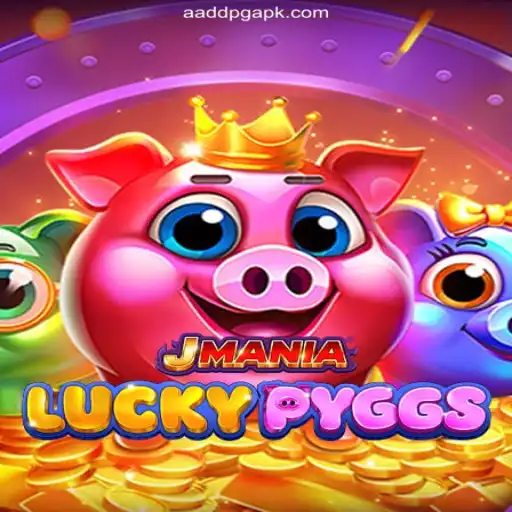 Exploring the Thrills of JManiaLuckyPyggs: Your Gateway to Fun