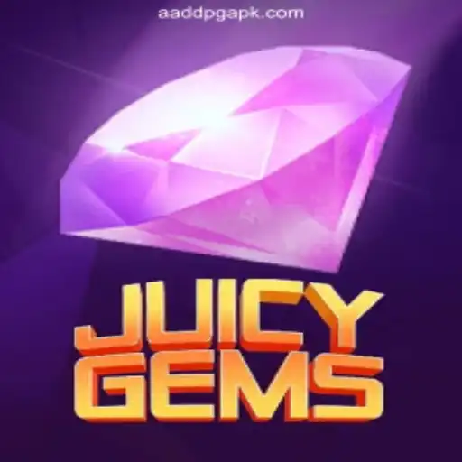 JuicyGems: The Ultimate Gaming Experience