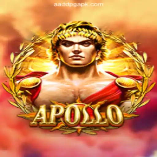 Exploring Apollo: Dive into Excitement and Fun Daily