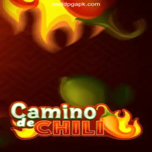 Exploring CaminodeChili: A Captivating Adventure
