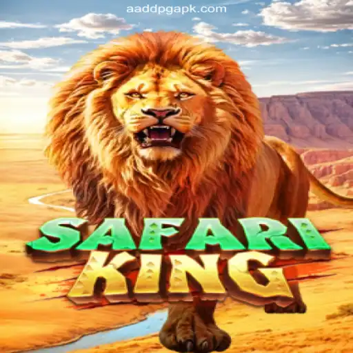 Explore the Wild World of SafariKing: Dive into Excitement and Fun Daily