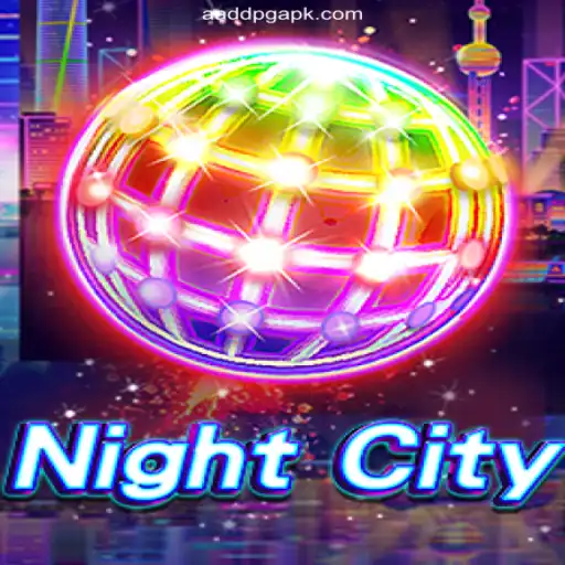Unveiling the Thrilling World of NightCity