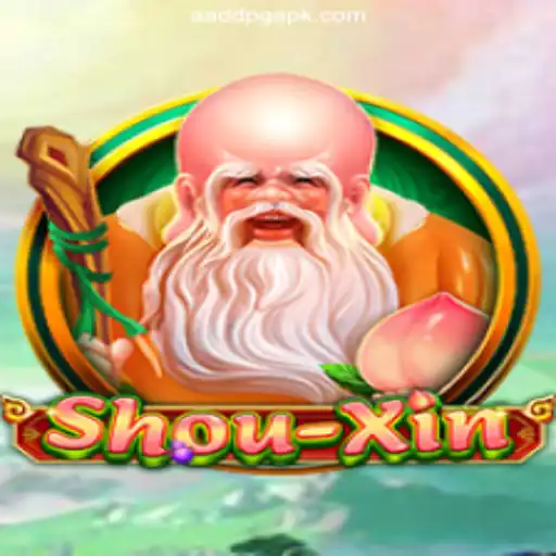 Discover the Thrills of ShouXin: Your Gateway to Daily Excitement with AaddPG.Com