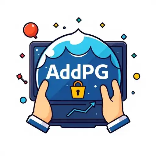 The Importance of User Agreements: Exploring AaddPG.Com