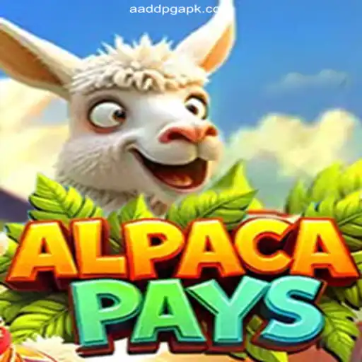 Dive into the World of AlpacaPays: A Thrilling Gaming Adventure