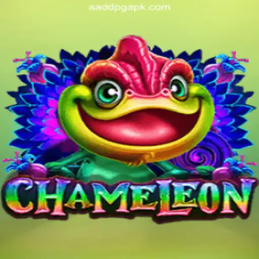 Dive into the Thrilling World of Chameleon