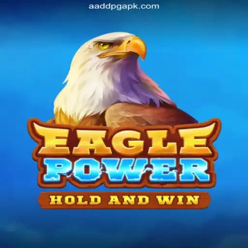 Dive into the Excitement and Fun with EaglePower