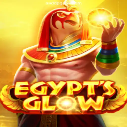 Unveiling the Mysteries of EgyptsGlow: An Exciting Adventure Awaits