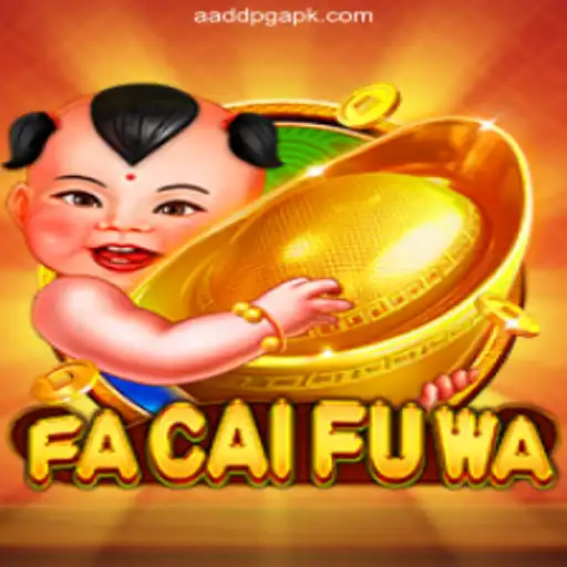 FaCaiFuWa: Dive into a World of Excitement and Daily Fun