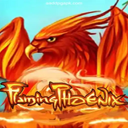 Unveiling FlamingPhoenix: A Thrilling Dive into Excitement and Fun