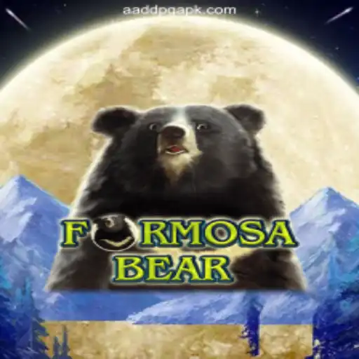 Dive into the World of FormosaBear: Fun and Excitement Await