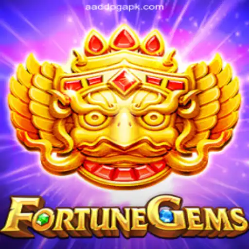 Discover the Thrills of FortuneGems: The Ultimate Adventure Awaits