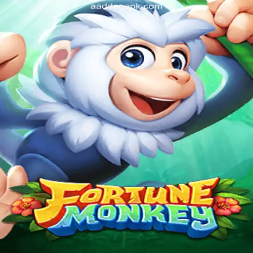 FortuneMonkey: Unveiling the Exciting World of Online Gaming