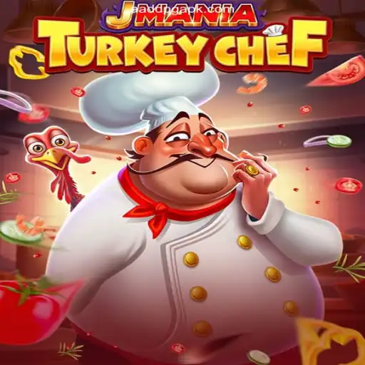 Experience Fun and Excitement with JManiaTurkeyChef