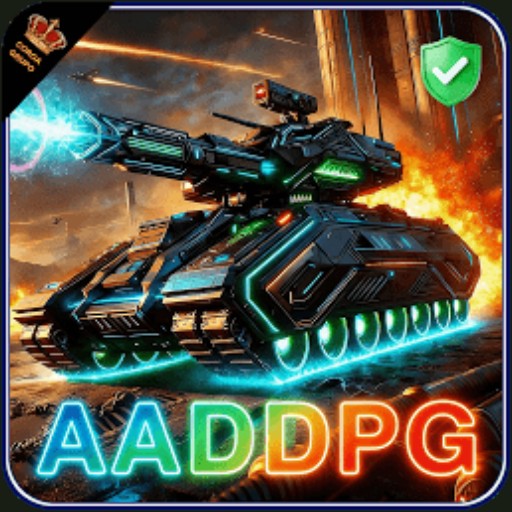 AaddPG.Com: Dive into excitement and fun daily.