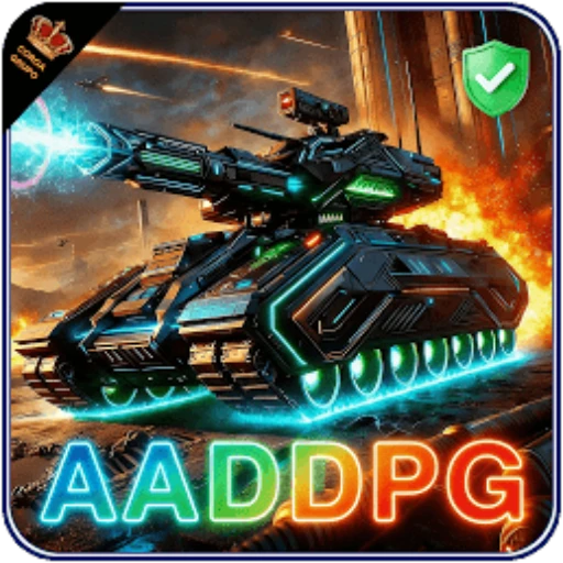 AaddPG.Com: Dive into excitement and fun daily.