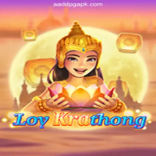 Dive into the Excitement of LoyKrathong with AaddPG.Com
