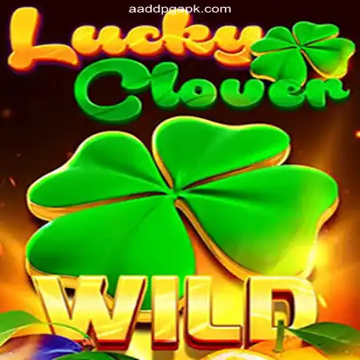 Exploring the Thrills of LuckyClover: A Dive into Excitement and Fun Daily