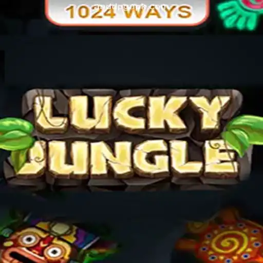 Discover the Thrill of LuckyJungle1024: A Journey Through Excitement and Strategy