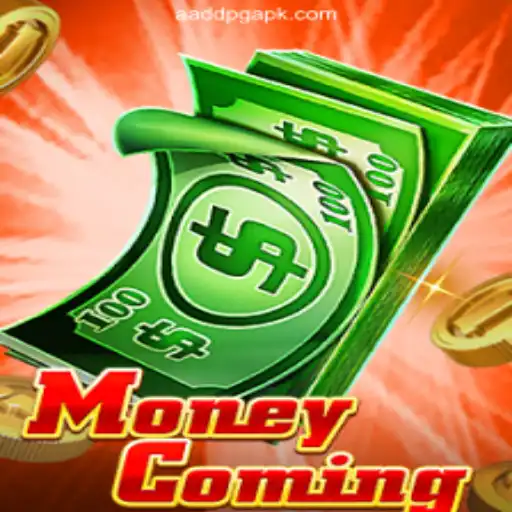 Unlocking the Thrills of MoneyComing: Dive into Excitement and Fun Daily