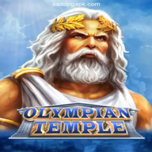 Dive into the Thrilling World of OlympianTemple