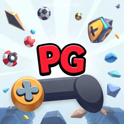 AaddPG.Com: Dive into Excitement and Fun Daily with PG Games