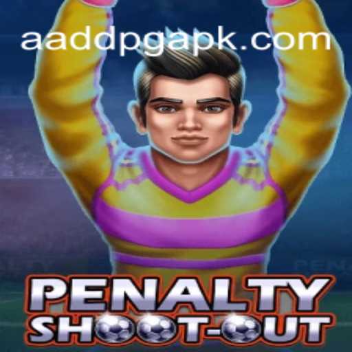 Article Images