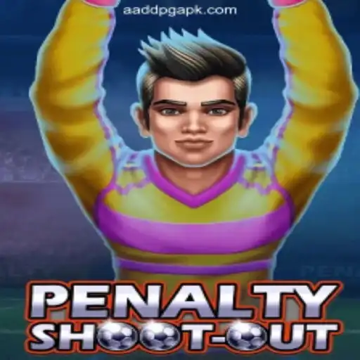 Exploring the Thrill of PenaltyShootOut