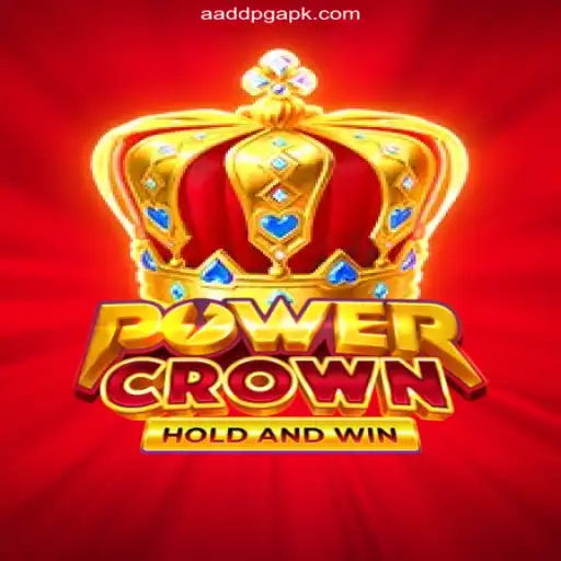 PowerCrown: Dive into Excitement and Fun Daily with AaddPG.Com