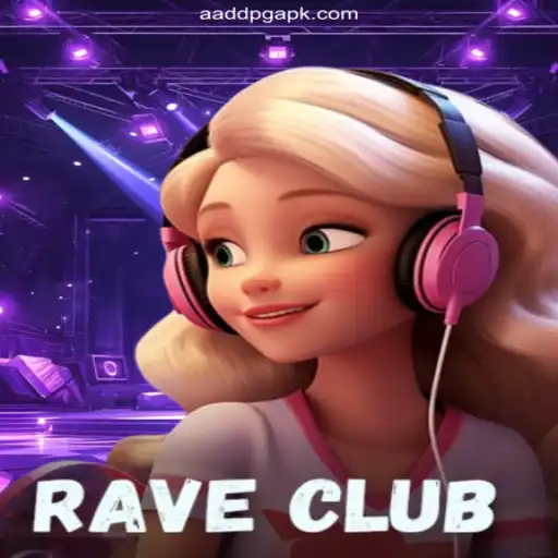 Discover Endless Fun with RaveClub: Dive into Excitement with AaddPG.Com