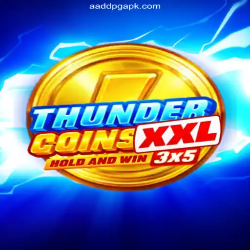 Unveiling ThunderCoinsXxl: Dive into Daily Excitement and Fun