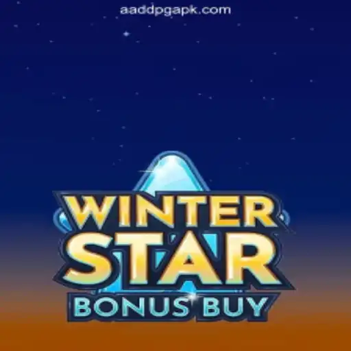 Exploring WinterStarBonusBuy: A Thrilling Gaming Adventure