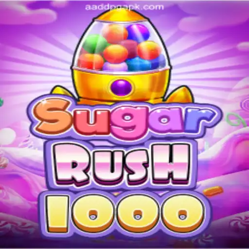 Experience the Thrill of SugarRush1000 with AaddPG.Com