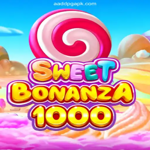 Exploring SweetBonanza1000: A New Era of Online Gaming