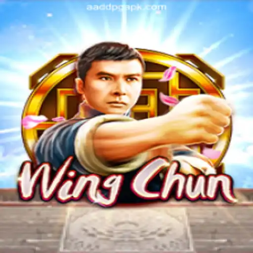 Discover the Exciting World of WingChun: A Dive into Daily Fun and Strategy