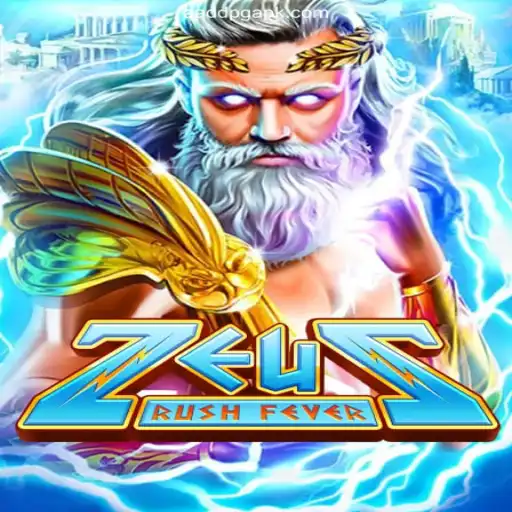 Dive into the Excitement of ZeusRushFever: Unleashing the Thrill of AaddPG.Com